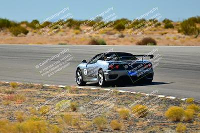 media/Oct-18-2025-Extreme Speed (Sat) [[d6d7e1fef1]]/Red-Green/